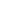 图标