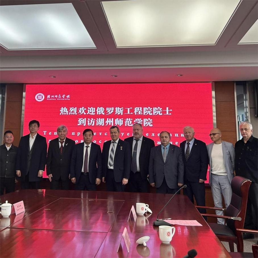 图片13.png