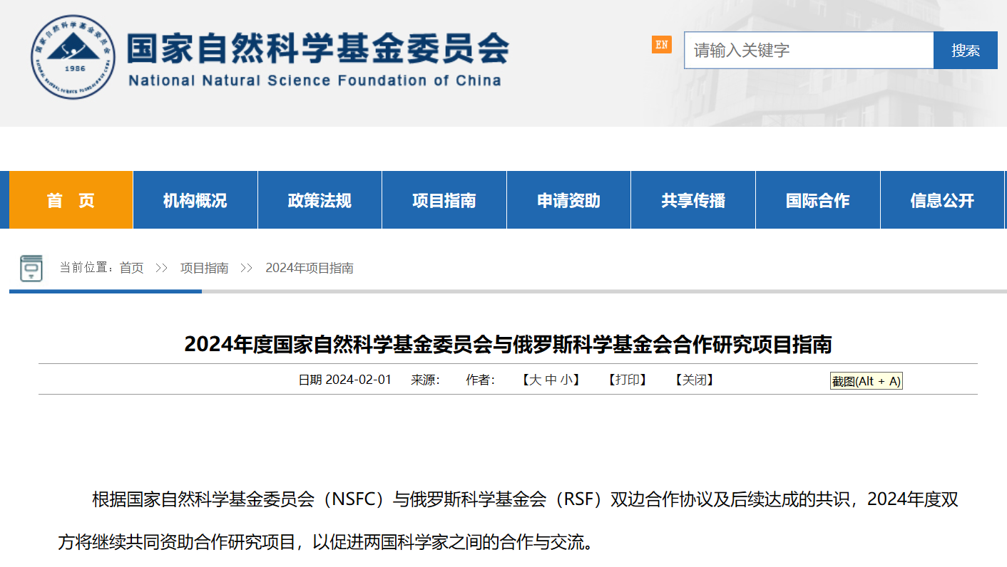 图片25.png