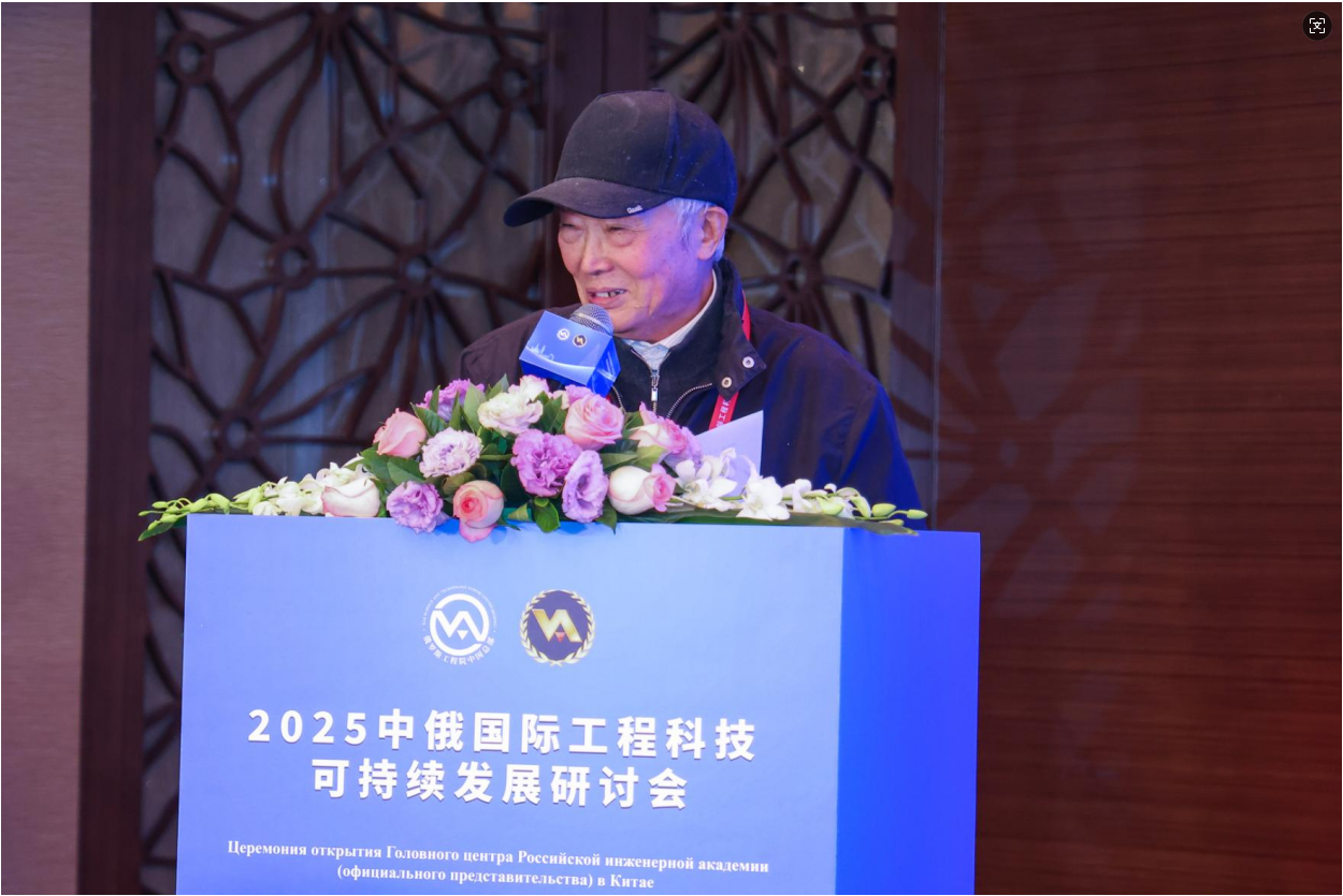 3.中国工程院院士刘先林作学术分享.png