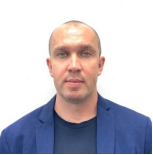 20260330224315.png image.png