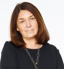 20260330261747.png image.png