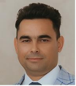 20260330328198.png image.png