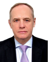 20260330335549.png image.png