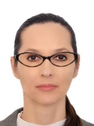 20260330536989.png image.png