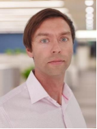 20260330599548.png image.png