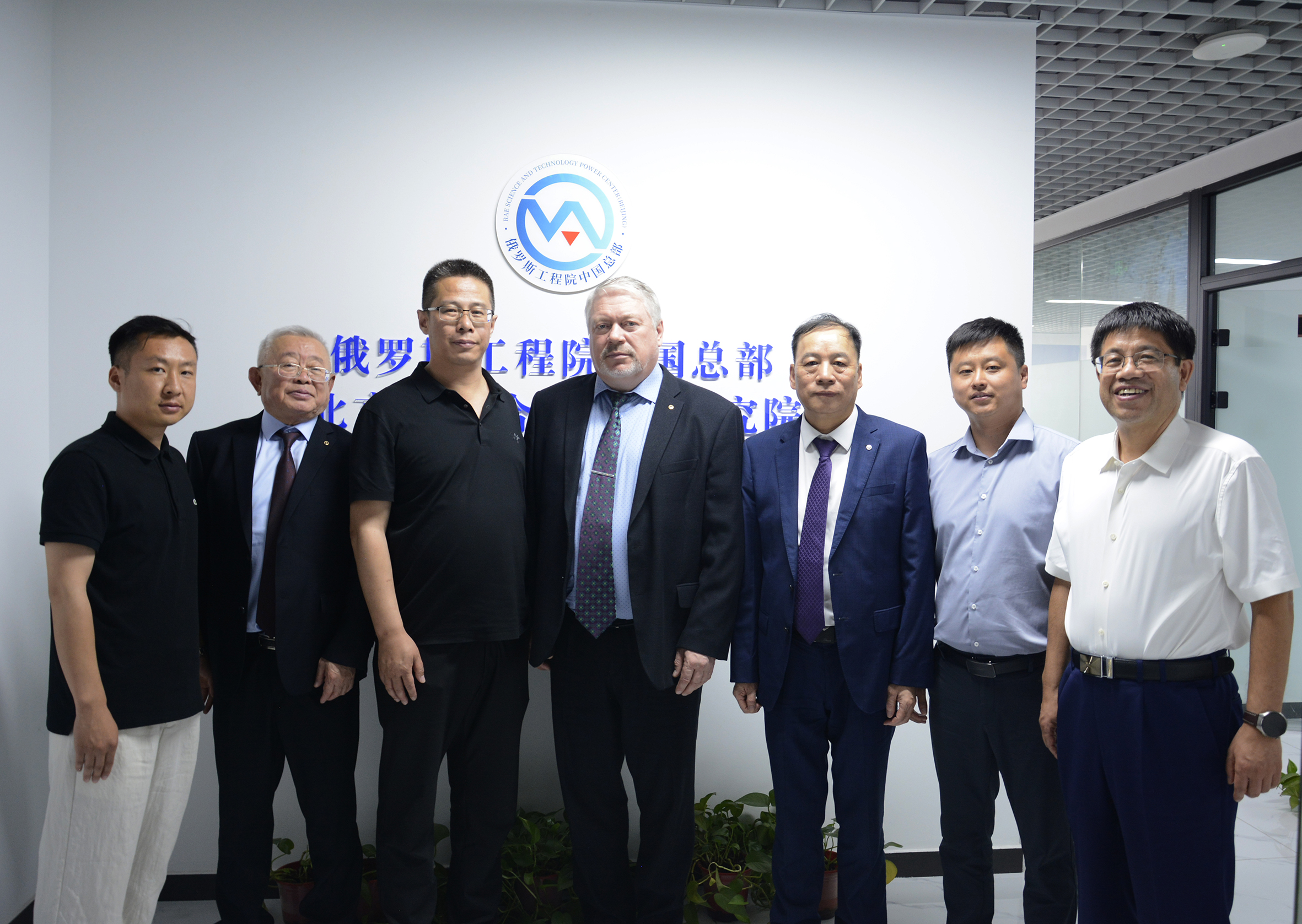 20260515539212.jpg 微信图片_20260515142829_739_82 副本.jpg